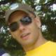 Avatar de Demetrius Soares Silva