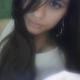 Avatar de Luuh Anna Spagnol