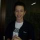 Avatar de Emanuel