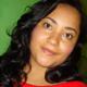 Avatar de Eluar