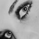 Avatar de Vanessa Fabri Borgato