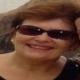 Avatar de Vera Danuza