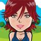Avatar de Erika Perroni