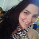 Avatar de Giselle