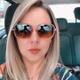 Avatar de Mariana Dini