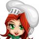 Avatar de Dhal Pinheiros