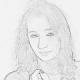 Avatar de Carol