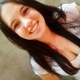 Avatar de Flávia Sant'Anna da Silva