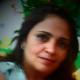 Avatar de carla adriana antonelli
