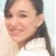 Avatar de Jéssika Raianne