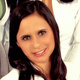 Avatar de vanessa