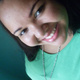 Avatar de Aniele Marinho