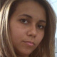 Avatar de Elaine  Oliveira