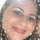 Avatar de Jeane Caires