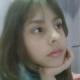 Avatar de julia