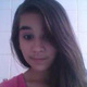 Avatar de Elisama Souza