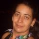 Avatar de Ana Cristina Cordeiro Gomes