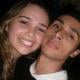 Avatar de Glaucia Campreguer
