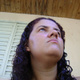Avatar de Fernanda Bueno