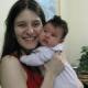 Avatar de juliana jaime