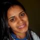 Avatar de keila