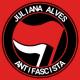 Avatar de Juliana Farias Alves