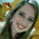 Avatar de Andreia Oliveira Pawlowicz