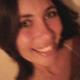 Avatar de Roberta Rodrigues