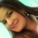 Avatar de LARISSA FERNANDA RODRIGUES