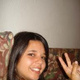 Avatar de Aline silva