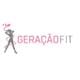 Avatar de Geração Fit