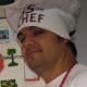 Avatar de Andre Amaral