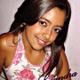 Avatar de Lizandra Oliveira