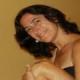 Avatar de Vânia(gabi)