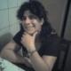 Avatar de MARGARETE