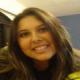 Avatar de ANA CLAUDIA