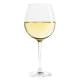 vinho branco seco