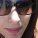 Avatar de Nathy Ribeiro