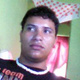 Avatar de amarildo alves pereira