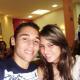Avatar de Thais Marques