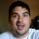 Avatar de Alex Sobral