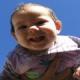 Avatar de leide