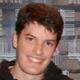 Avatar de Guilherme S. Gibertoni