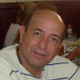 Avatar de Ormond