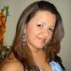 Avatar de joselia costa nascimento