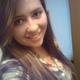 Avatar de Flavia Cerejo