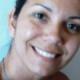 Avatar de Cristiane Coelho