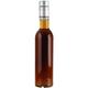 licor de chocolate