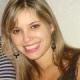 Avatar de simony feichas renó