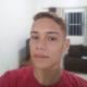 Avatar de Eduardo Couto Rocha